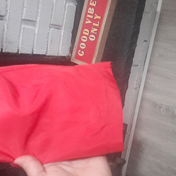 Jacket - Picture 4 of 4